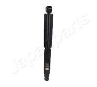 Japanparts mm-33055 Amortisseur