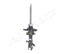 Japanparts Amortisseur MM-33061 pour MAZDA