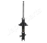 JAPANPARTS MM-33069 Amortisseur pour MAZDA
