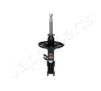 JAPANPARTS MM-33074 Amortisseur