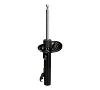 JAPANPARTS MM-33084 Amortisseur pour MAZDA