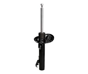 Japanparts mm-33084 Amortisseur