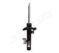 JAPANPARTS MM-33085 Amortisseur pour MAZDA