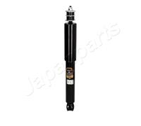 Amortisseur Essieu avant Goujon en haut MM-33096 JAPANPARTS pour MAZDA OPEL FORD