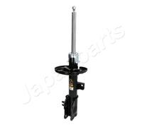 JAPANPARTS MM-33100 Jambe de suspension Amortisseur pour MAZDA CX-5 (KE, GH) Gaz