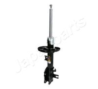 JAPANPARTS MM-33101 Amortisseur pour MAZDA