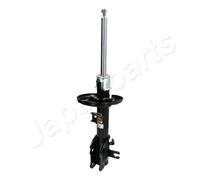 JAPANPARTS MM-33101 Jambe de suspension Amortisseur pour MAZDA CX-5 (KE, GH) Gaz