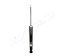 JAPANPARTS MM-33102 Amortisseur pour MAZDA