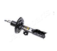 JAPANPARTS MM-33115 Amortisseur pour MAZDA,TOYOTA