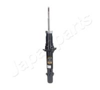 JAPANPARTS MM-40000 Amortisseur pour HONDA