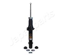 JAPANPARTS MM-40001 Amortisseur pour HONDA