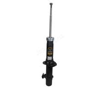 JAPANPARTS MM-40005 Jambe de suspension Amortisseur pour HONDA ACCORD IV (CB)