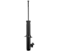 Japanparts mm-40012 Amortisseur