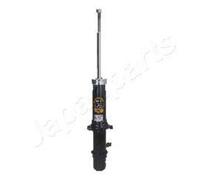 Japanparts Amortisseur avant gauche pour Honda CRX III EH/EG Civic V Hatchback
