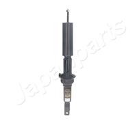 Japanparts Amortisseur d'essieu arrière MM-40013 - Goujon en haut pour HONDA