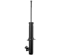 Japanparts - mm-40015 Amortisseur