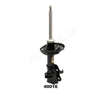 Japanparts Amortisseur MM-40016 Essieu avant gauche, goujon en haut pour HONDA