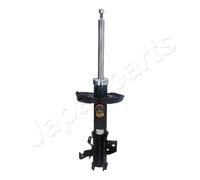JAPANPARTS MM-40017 Amortisseur pour HONDA