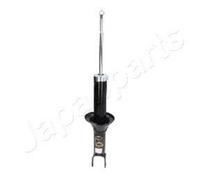 Amortisseur Essieu arrière Goujon en haut MM-40018 JAPANPARTS pour ROVER HONDA
