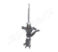 Japanparts MM-40019 Amortisseur