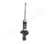JAPANPARTS MM-40023 Amortisseur 52610S5TJ03