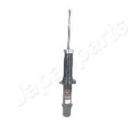 JAPANPARTS MM-40024 Amortisseur 51601S10A11