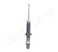 JAPANPARTS MM-40024 Amortisseur pour HONDA