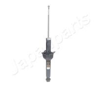 Japanparts Amortisseur Essieu arrière MM-40025 - Goujon en haut - Honda CR-V I