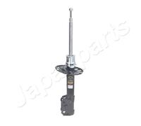 Japanparts Amortisseur MM-40026 Essieu avant gauche avec goujon en haut pour Honda