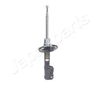 Japanparts Amortisseur d'essieu MM-40027 goujon en haut avant droit pour Honda