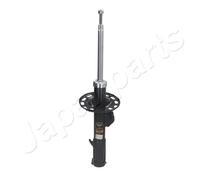 Japanparts Amortisseur avant gauche pour Honda Jazz II (GD, GE3, GE2)