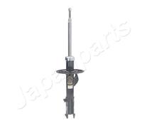 JAPANPARTS MM-40029 Amortisseur pour HONDA