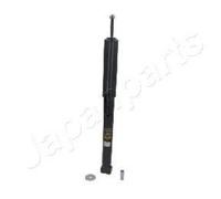 JAPANPARTS MM-40030 Amortisseur