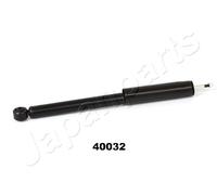 JAPANPARTS MM-40032 Amortisseur pour HONDA