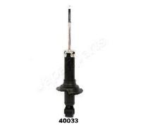 JAPANPARTS MM-40033 Amortisseur 52610SKNG01