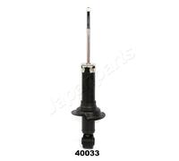 JAPANPARTS MM-40033 Amortisseur pour HONDA