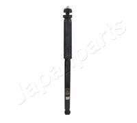 JAPANPARTS MM-40034 Amortisseur pour HONDA