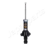 Japanparts Amortisseur MM-40035 – essieu arrière, goujon en haut – pour HONDA
