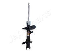Japanparts Amortisseur MM-40039 – essieu avant gauche, goujon en haut pour HONDA