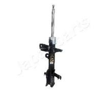 JAPANPARTS MM-40040 Amortisseur 51605SWWE02