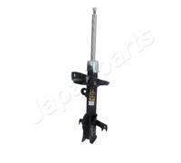 JAPANPARTS MM-40040 Amortisseur
