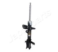 Japanparts Amortisseur MM-40040 Avant droit (goujon en haut) pour Honda CR-V III/IV