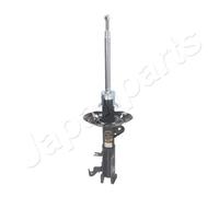 Japanparts Amortisseur MM-40045 Essieu avant droit Goujon en haut pour Honda Jazz III/IV