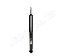 JAPANPARTS MM-40052 Amortisseur pour HONDA
