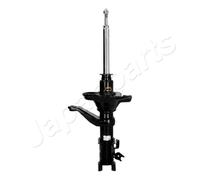 JAPANPARTS MM-40054 Amortisseur pour HONDA