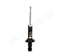 Japanparts Amortisseur essieu arrière MM-40057 Goujon en haut pour Honda FR-V