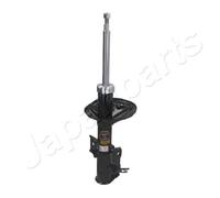 JAPANPARTS MM-50001 Amortisseur