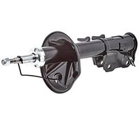 Japanparts - mm-50004 Amortisseur