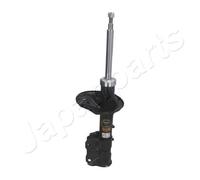 JAPANPARTS MM-50004 Amortisseur pour MITSUBISHI