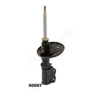 Japanparts MM-50007 Amortisseur Avant pour Mitsubishi COLT III Lancier IV